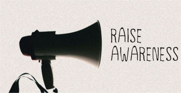 Renovarea securităţii cibernetice